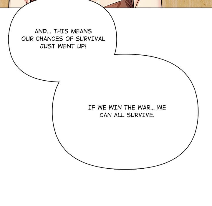 The Apocalypse - Chapter 8 [photo 90] - MangaPorn