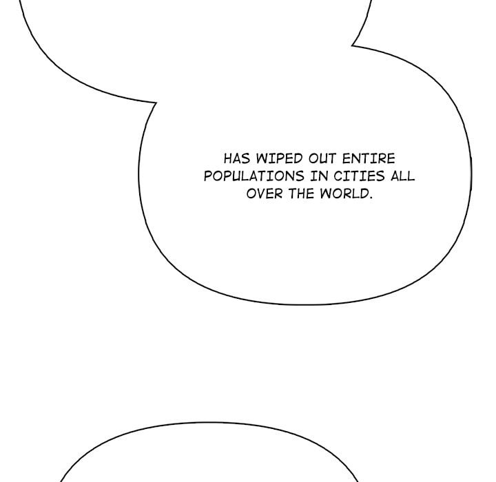 The Apocalypse - Chapter 8 [photo 93] - MangaPorn