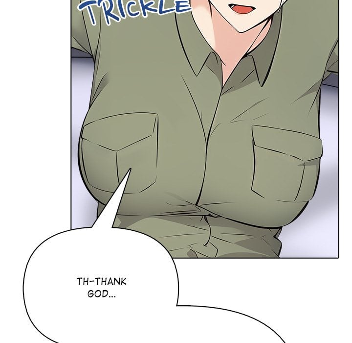 The Apocalypse - Chapter 8 [photo 95] - MangaPorn