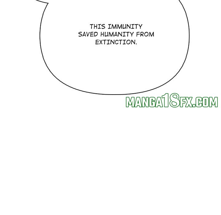 The Apocalypse - Chapter 8 [photo 96] - MangaPorn