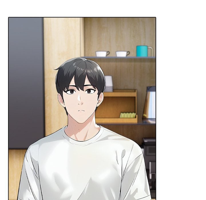 The Apocalypse - Chapter 8 [photo 97] - MangaPorn