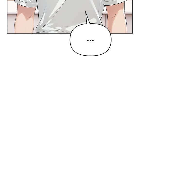 The Apocalypse - Chapter 8 [photo 98] - MangaPorn