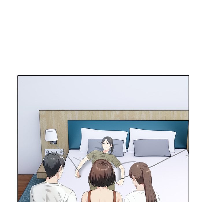 The Apocalypse - Chapter 8 [photo 99] - MangaPorn