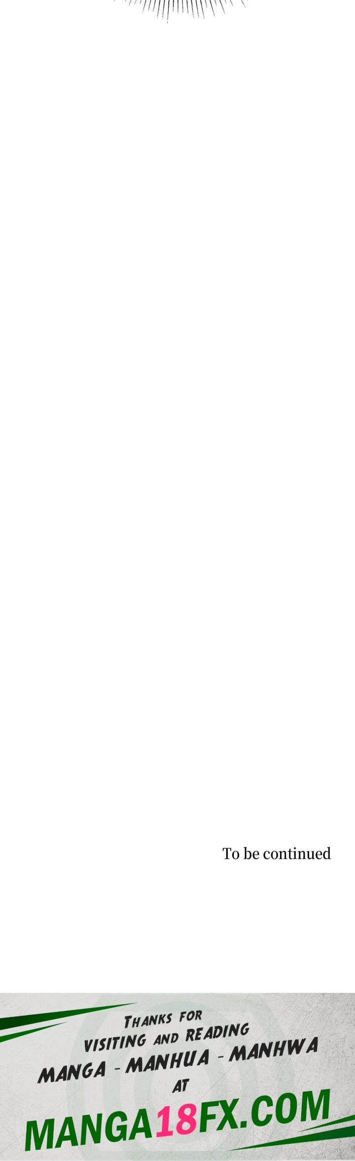 Sweet Cruelty - Chapter 13 [photo 27] - MangaPorn