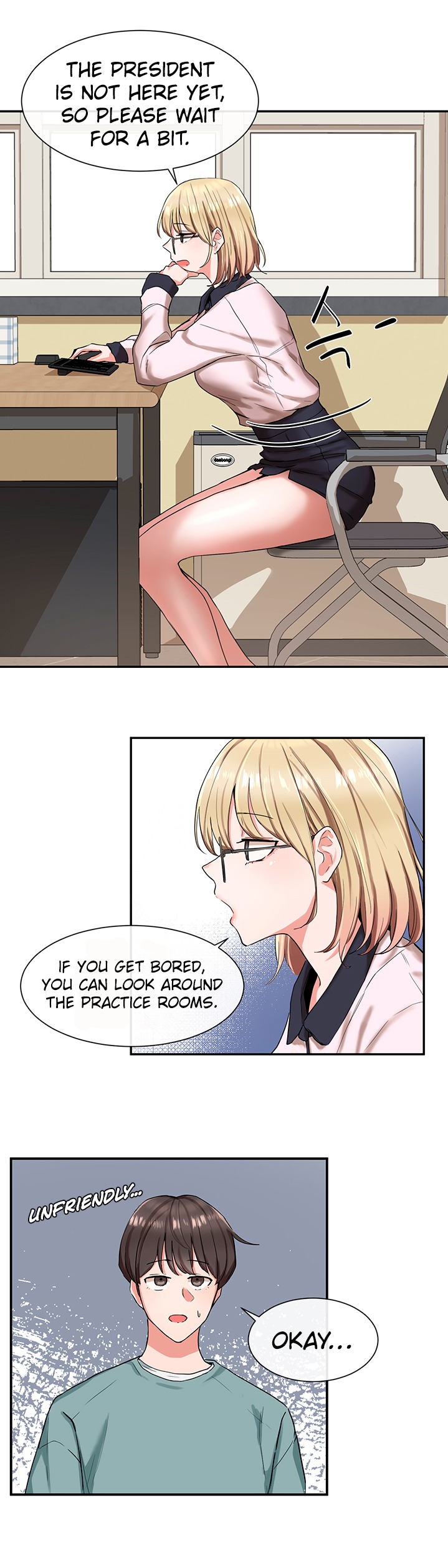 Circles - Chapter 3 [photo 14] - MangaPorn