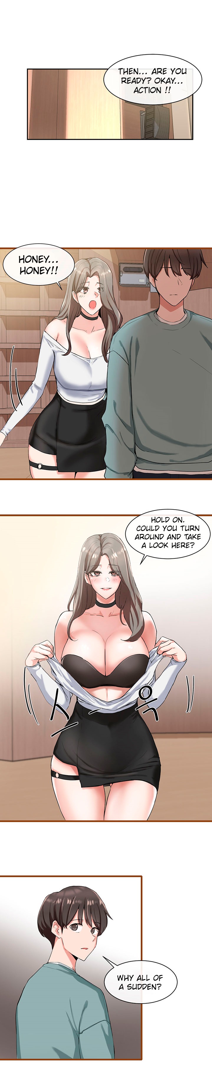 Circles - Chapter 3 [photo 21] - MangaPorn