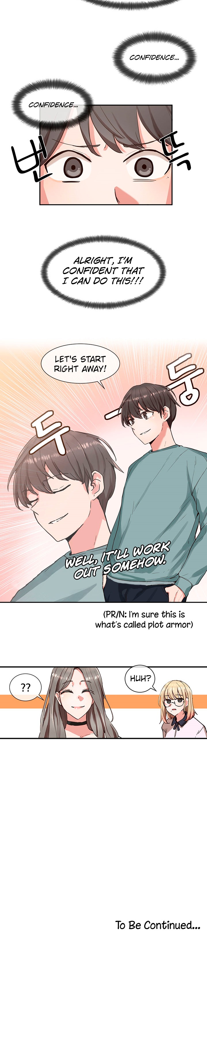 Circles - Chapter 3 [photo 25] - MangaPorn