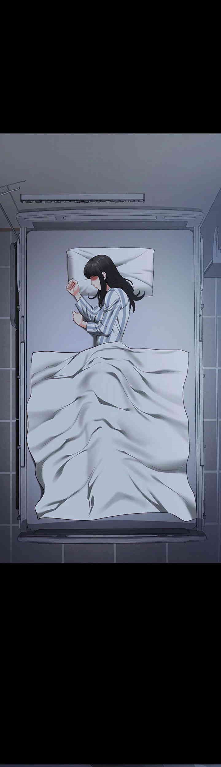 The Bear Girl Raw - Chapter 77 [photo 36] - MangaPorn