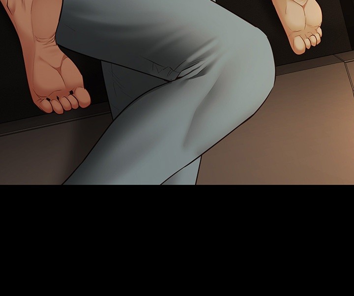 The Bear Girl Raw - Chapter 79 [photo 49] - MangaPorn