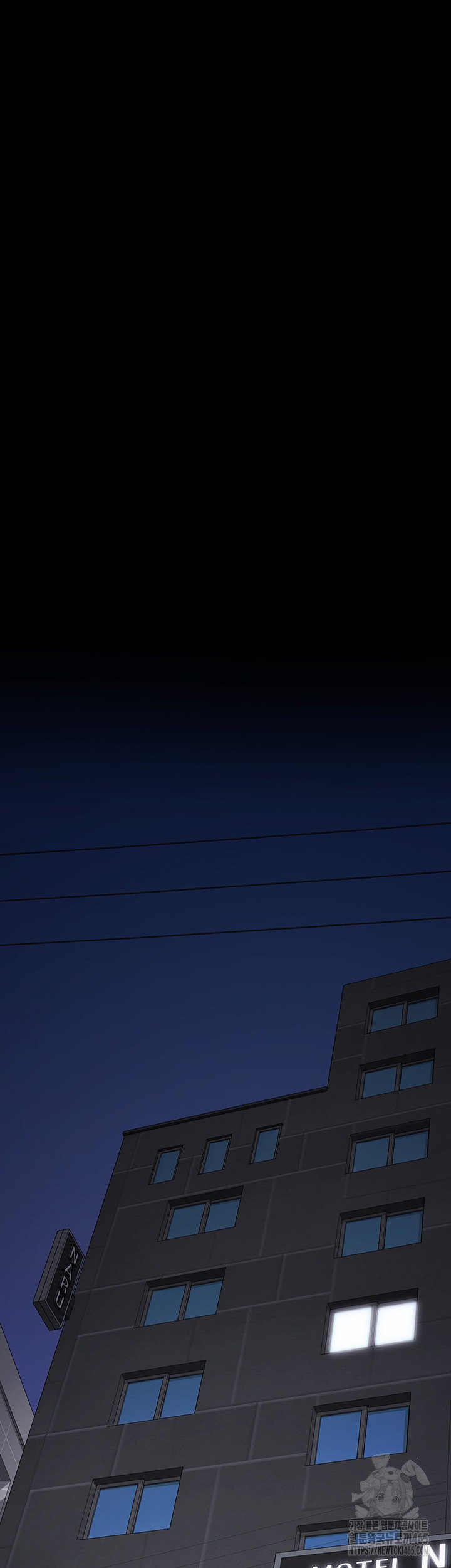 The Bear Girl Raw - Chapter 81 [photo 33] - MangaPorn