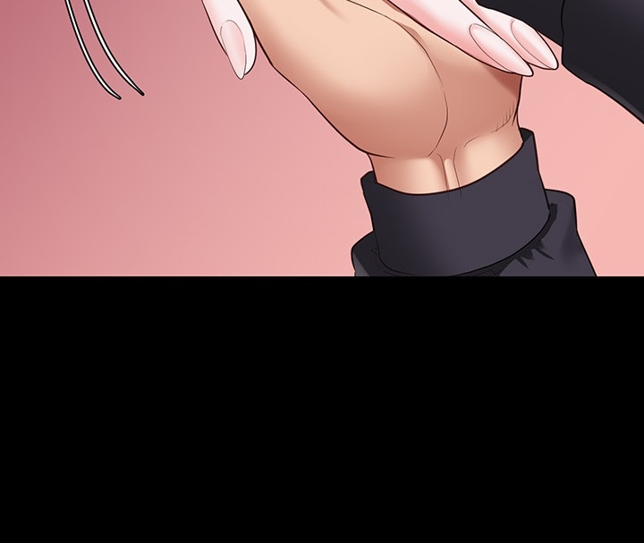 The Bear Girl Raw - Chapter 82 [photo 42] - MangaPorn