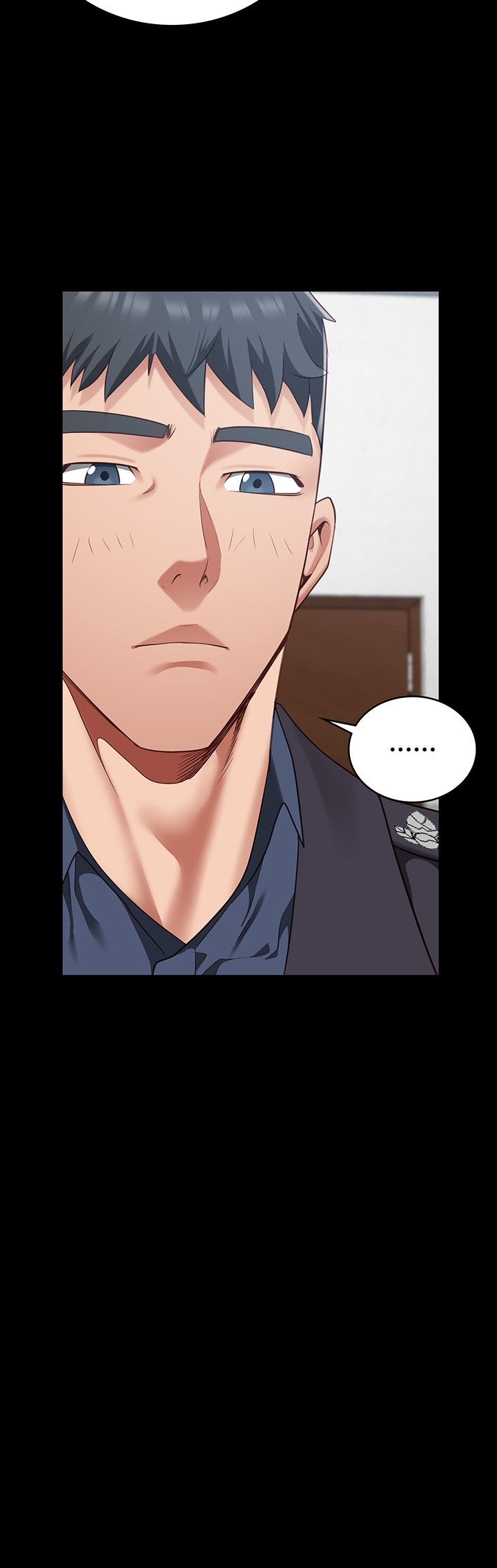 The Bear Girl Raw - Chapter 82 [photo 47] - MangaPorn