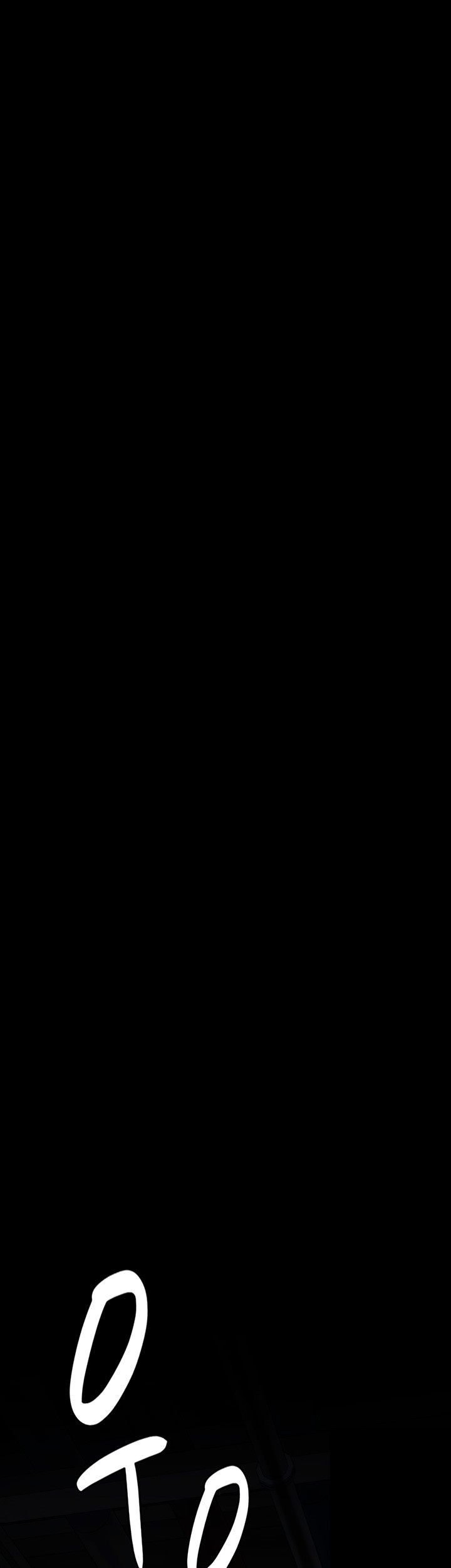 The Bear Girl Raw - Chapter 82 [photo 51] - MangaPorn