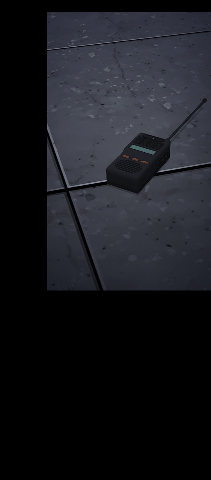 The Bear Girl Raw - Chapter 84 [photo 43] - MangaPorn