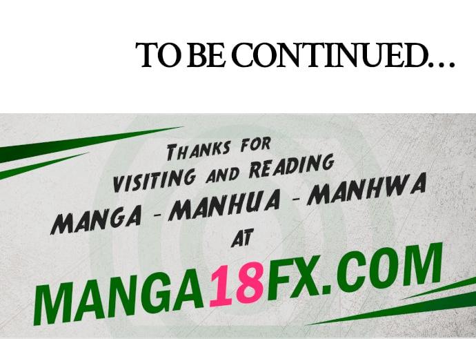 Living in a Fuck Room - Chapter 68 [photo 10] - MangaPorn