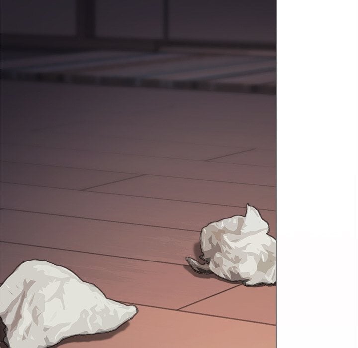 Stop Smoking - Chapter 84 [photo 101] - MangaPorn