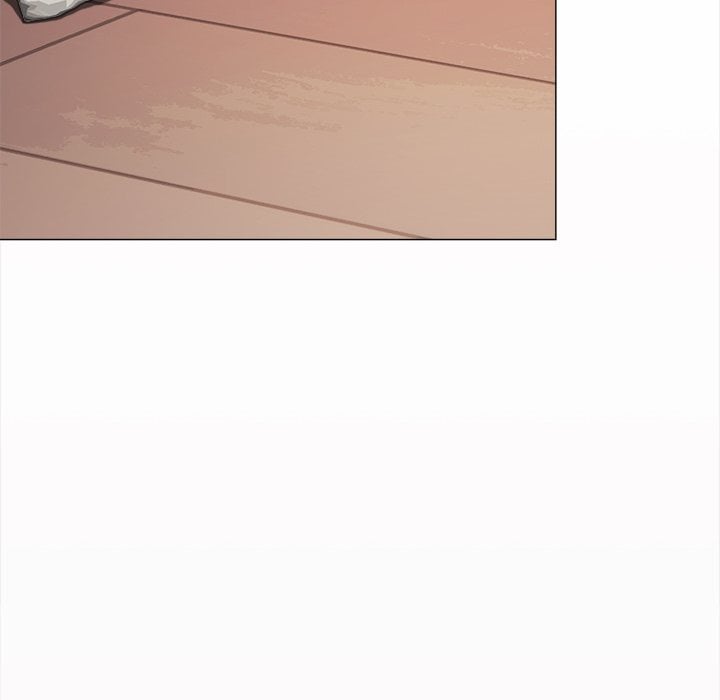 Stop Smoking - Chapter 84 [photo 102] - MangaPorn