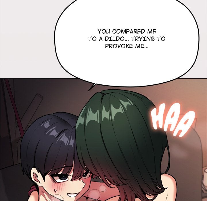 Stop Smoking - Chapter 84 [photo 106] - MangaPorn