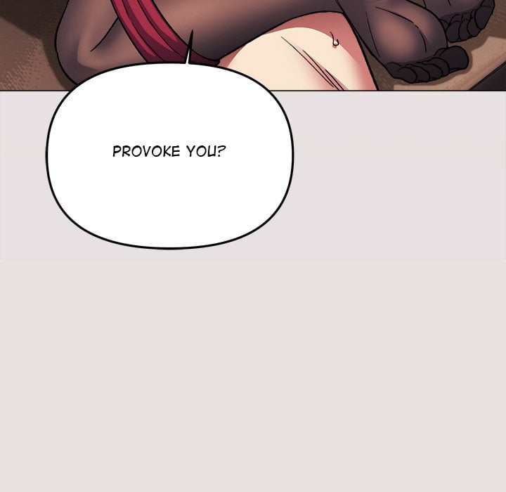 Stop Smoking - Chapter 84 [photo 108] - MangaPorn