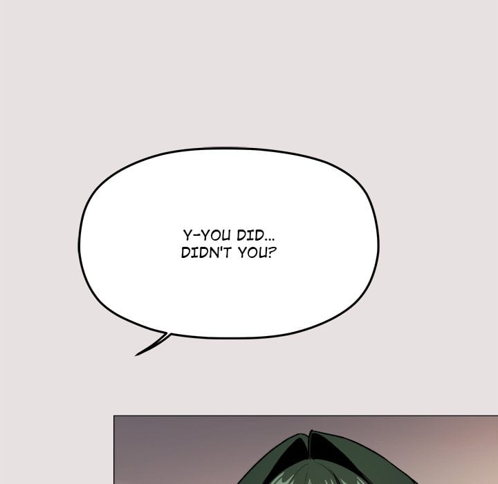 Stop Smoking - Chapter 84 [photo 109] - MangaPorn