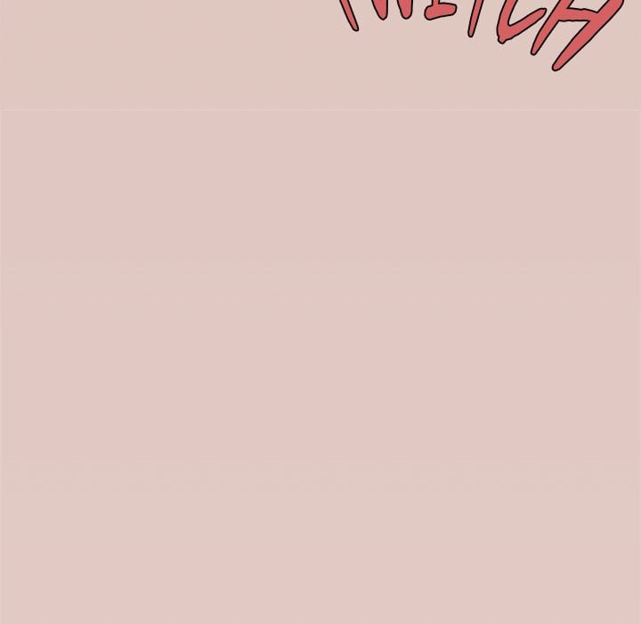 Stop Smoking - Chapter 84 [photo 11] - MangaPorn