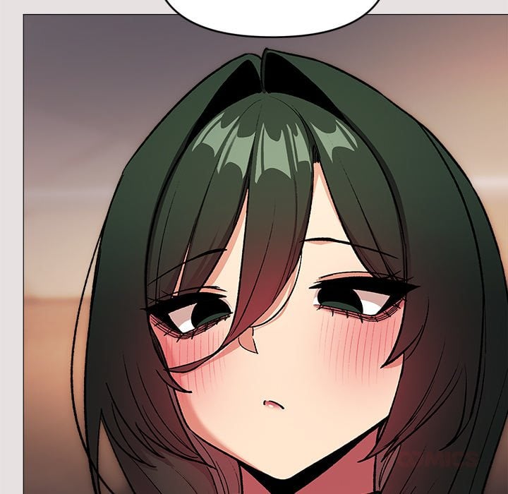 Stop Smoking - Chapter 84 [photo 112] - MangaPorn