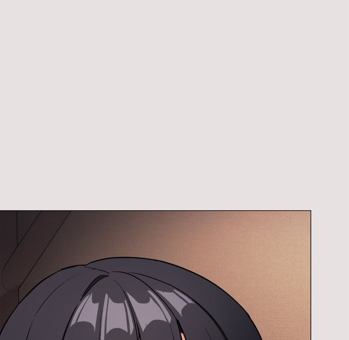 Stop Smoking - Chapter 84 [photo 114] - MangaPorn