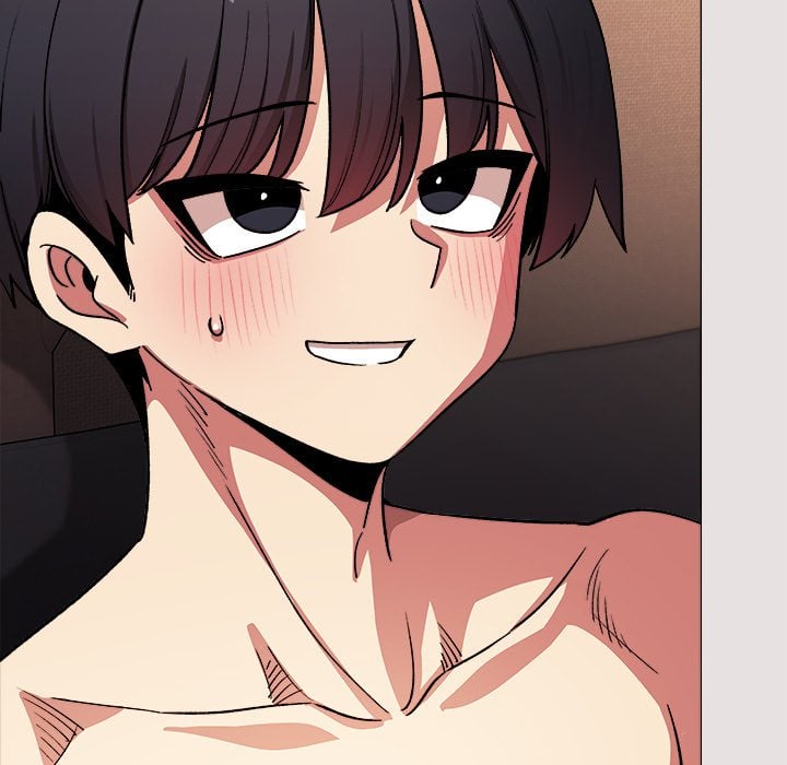 Stop Smoking - Chapter 84 [photo 115] - MangaPorn