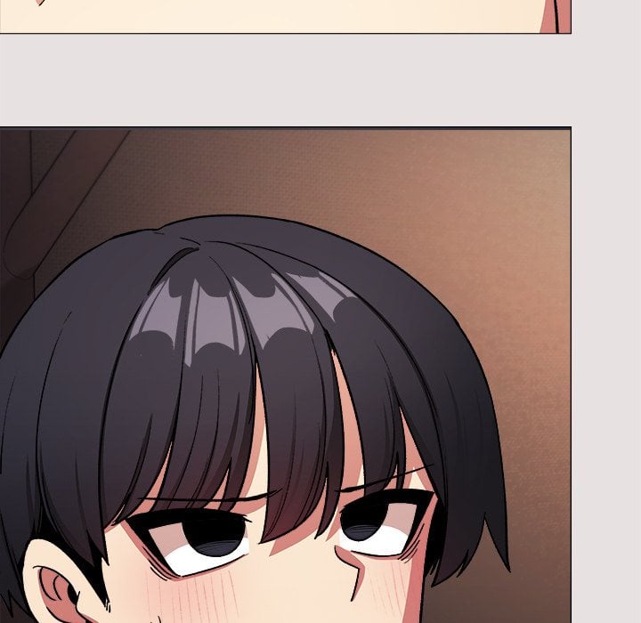 Stop Smoking - Chapter 84 [photo 116] - MangaPorn