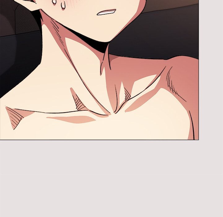 Stop Smoking - Chapter 84 [photo 117] - MangaPorn