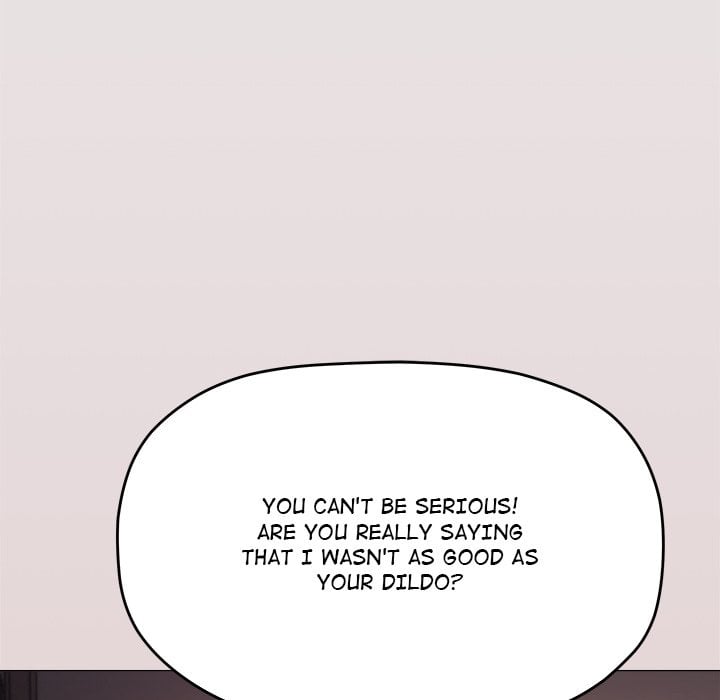 Stop Smoking - Chapter 84 [photo 118] - MangaPorn