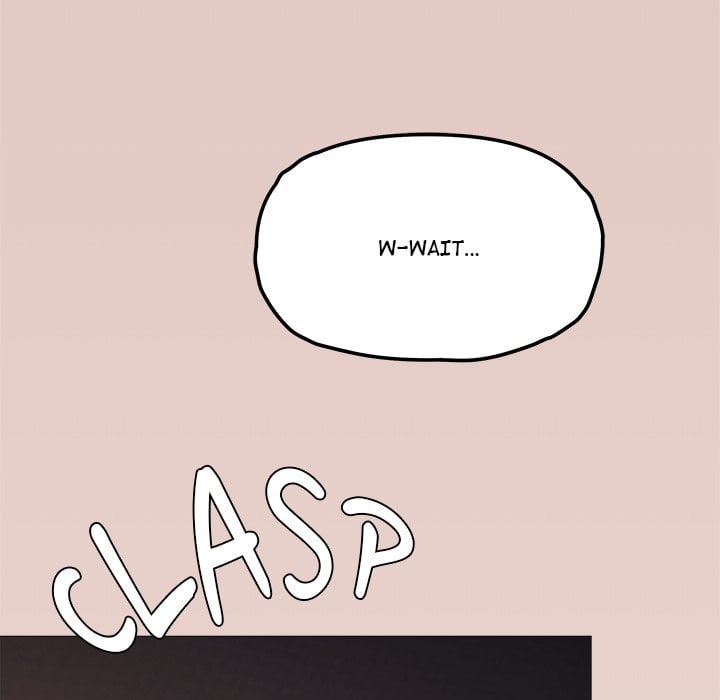 Stop Smoking - Chapter 84 [photo 12] - MangaPorn