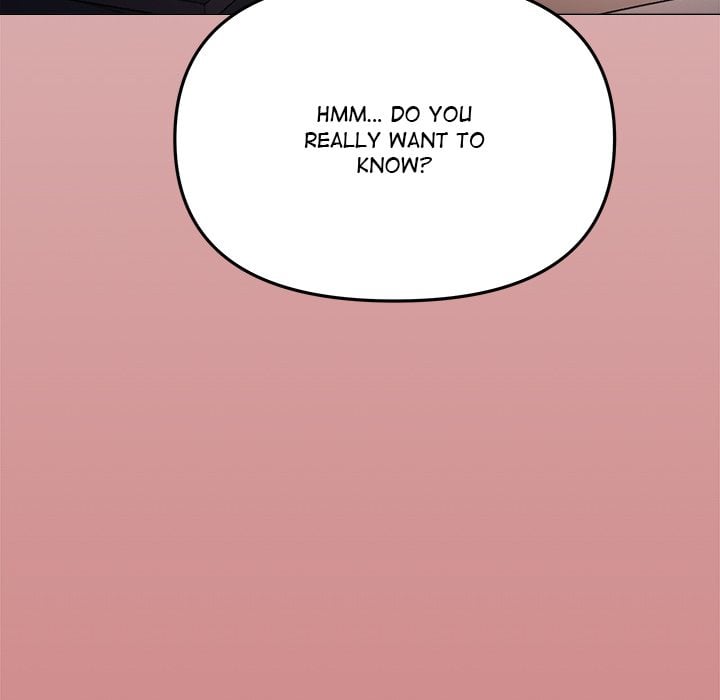 Stop Smoking - Chapter 84 [photo 121] - MangaPorn