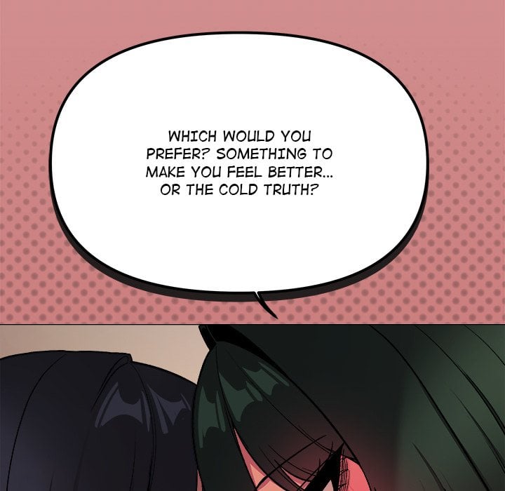 Stop Smoking - Chapter 84 [photo 122] - MangaPorn