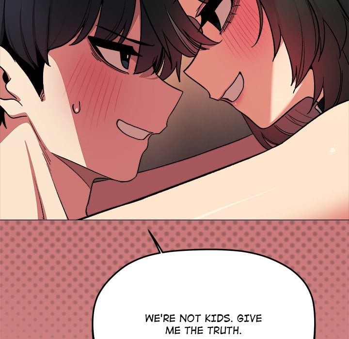 Stop Smoking - Chapter 84 [photo 123] - MangaPorn