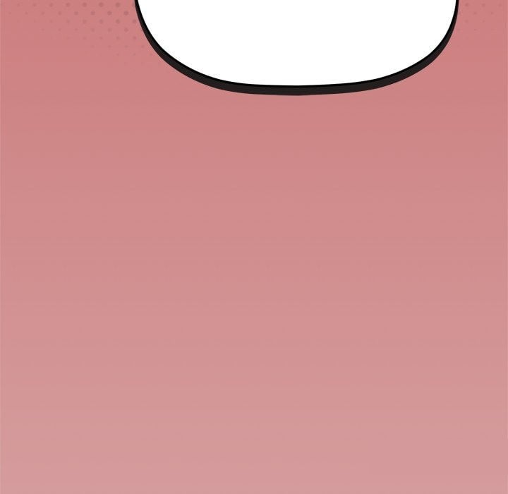 Stop Smoking - Chapter 84 [photo 124] - MangaPorn