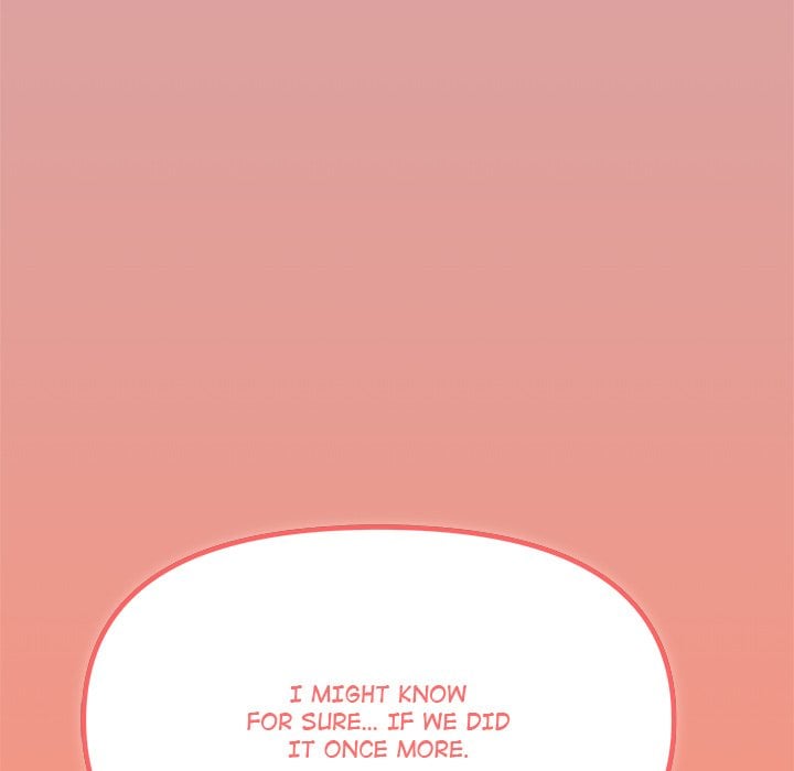 Stop Smoking - Chapter 84 [photo 127] - MangaPorn