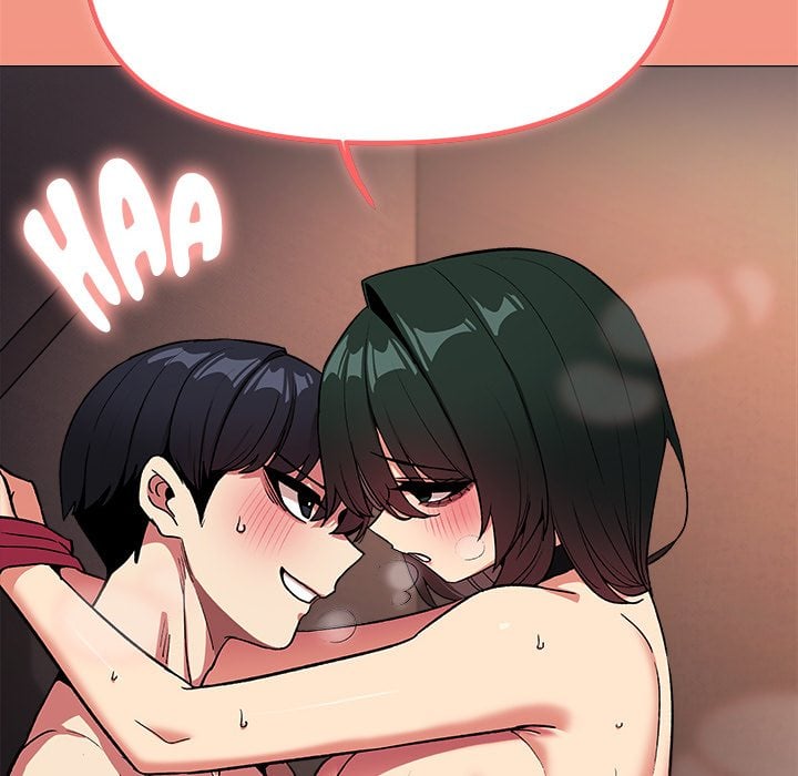 Stop Smoking - Chapter 84 [photo 128] - MangaPorn