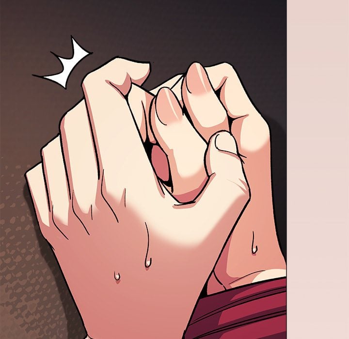 Stop Smoking - Chapter 84 [photo 13] - MangaPorn