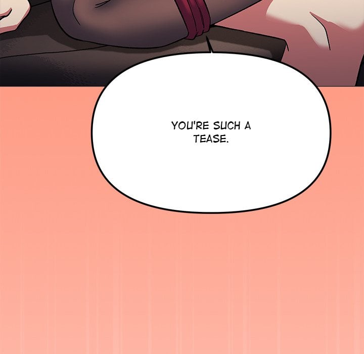 Stop Smoking - Chapter 84 [photo 130] - MangaPorn