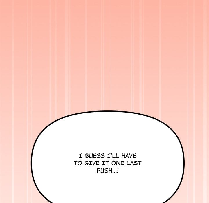 Stop Smoking - Chapter 84 [photo 131] - MangaPorn