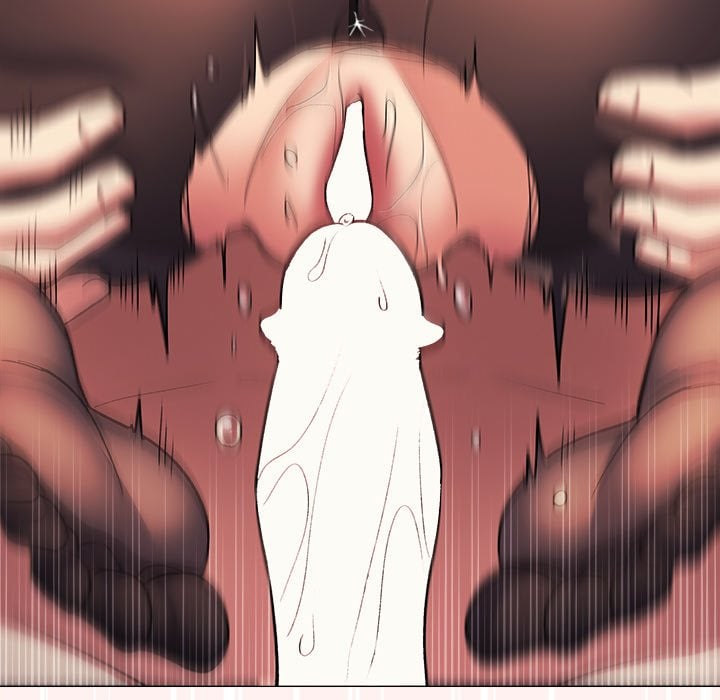 Stop Smoking - Chapter 84 [photo 133] - MangaPorn