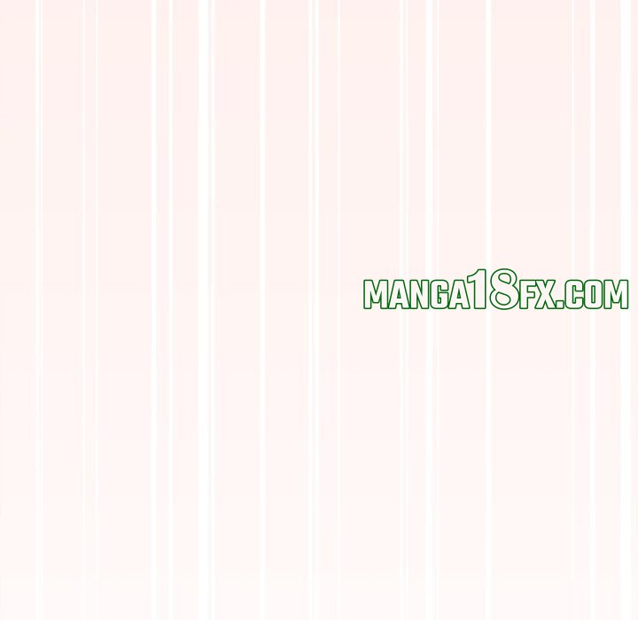 Stop Smoking - Chapter 84 [photo 134] - MangaPorn