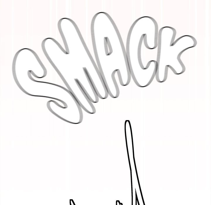 Stop Smoking - Chapter 84 [photo 135] - MangaPorn