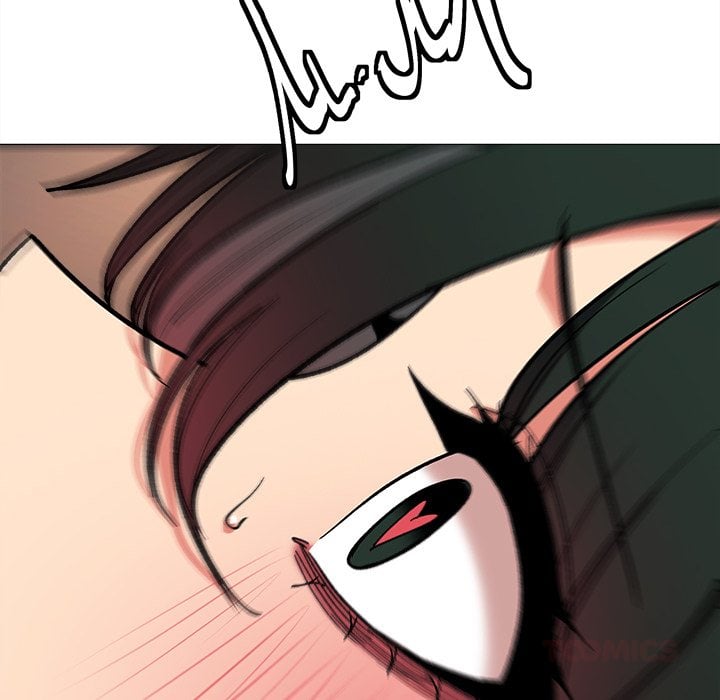 Stop Smoking - Chapter 84 [photo 136] - MangaPorn