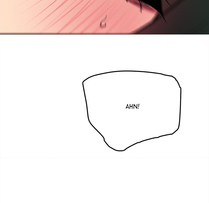 Stop Smoking - Chapter 84 [photo 137] - MangaPorn