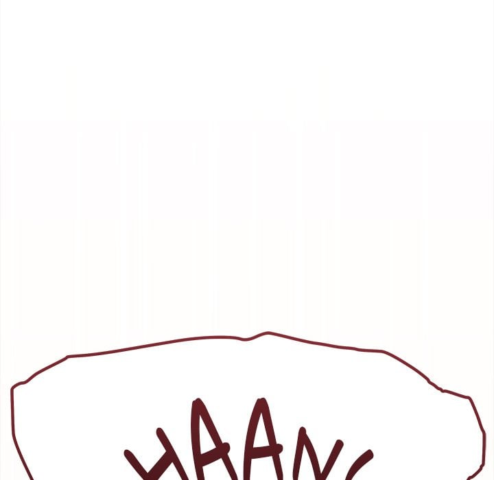 Stop Smoking - Chapter 84 [photo 138] - MangaPorn