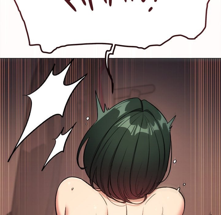 Stop Smoking - Chapter 84 [photo 139] - MangaPorn