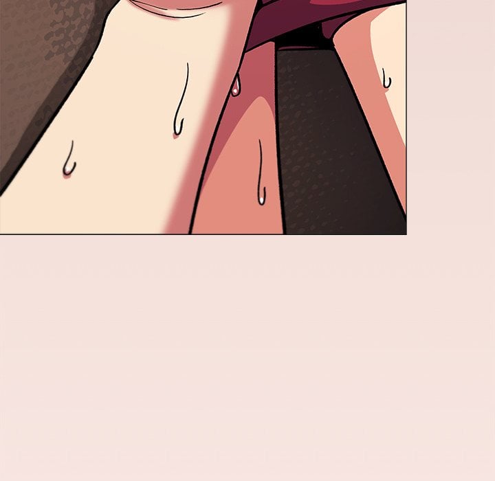 Stop Smoking - Chapter 84 [photo 14] - MangaPorn