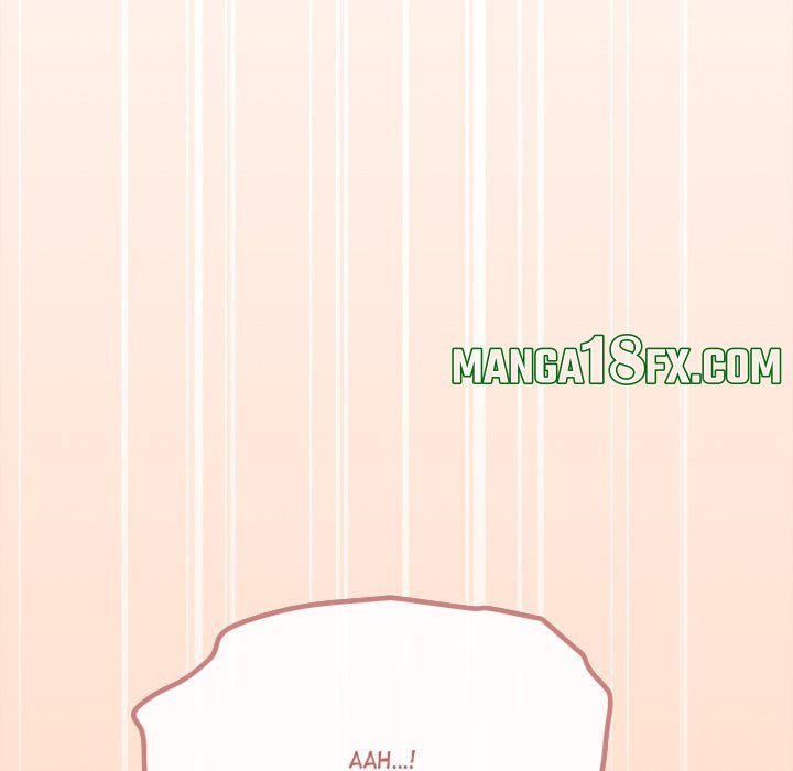 Stop Smoking - Chapter 84 [photo 142] - MangaPorn